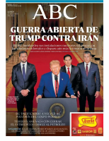 23-06-25-ABC Madrid.pdf